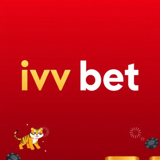 ivi bet Review 2026 - 20 Anos de Tradicao em Apostas com 3500 Jogos